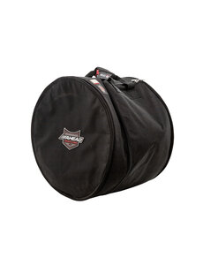 Ahead Ahead Armor 18" x 16" Floor Tom Drum Case