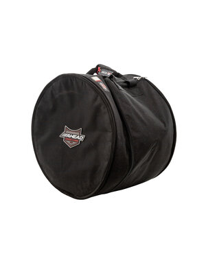 Ahead Ahead Armor 18" x 16" Floor Tom Drum Case