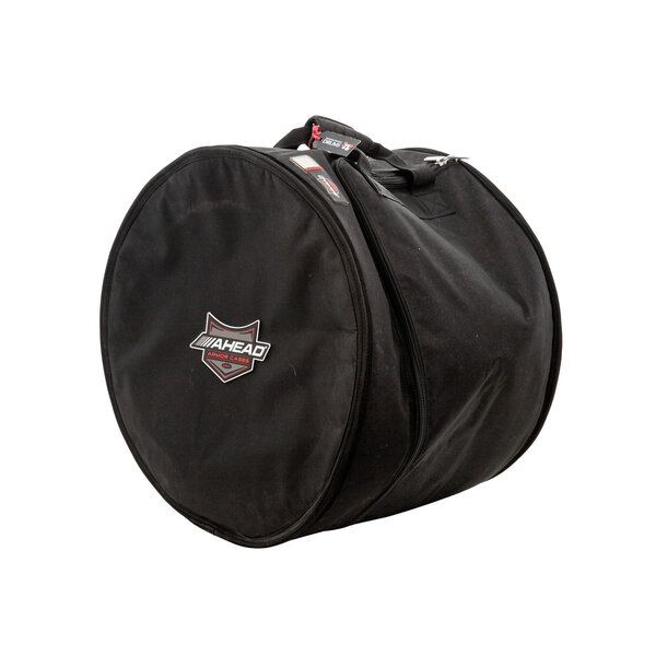 Ahead Ahead Armor 18" x 16" Floor Tom Drum Case