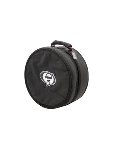Protection Racket Protection Racket 14" x 6.5" Snare Drum Case