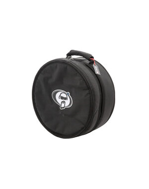 Protection Racket Protection Racket 14" x 6.5" Snare Drum Case