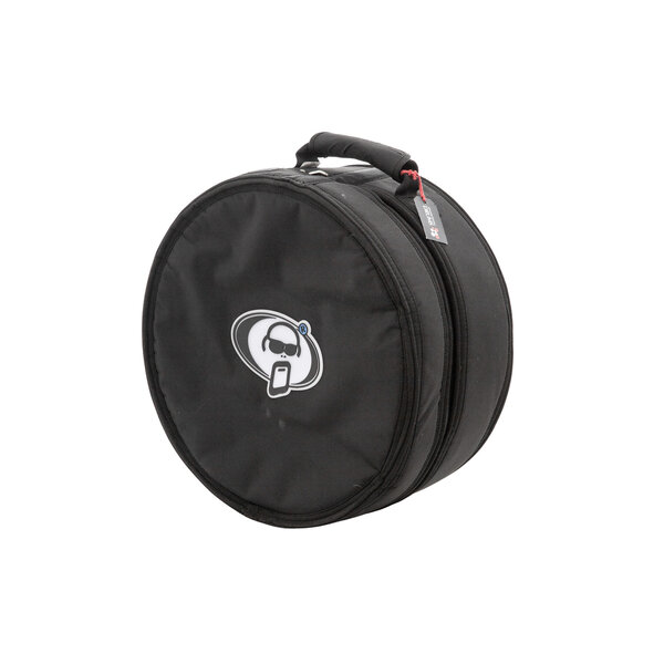 Protection Racket Protection Racket 14" x 6.5" Snare Drum Case