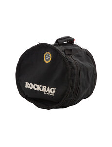  Rockbag 12" x 9 Tom Drum Case