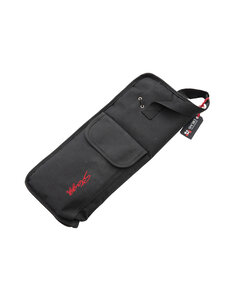 Stagg Stagg Drumstick Bag