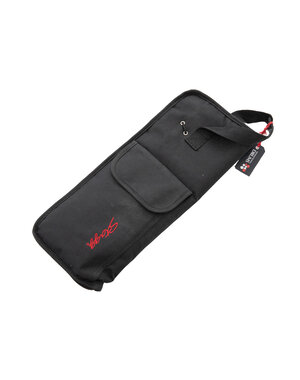 Stagg Stagg Drumstick Bag