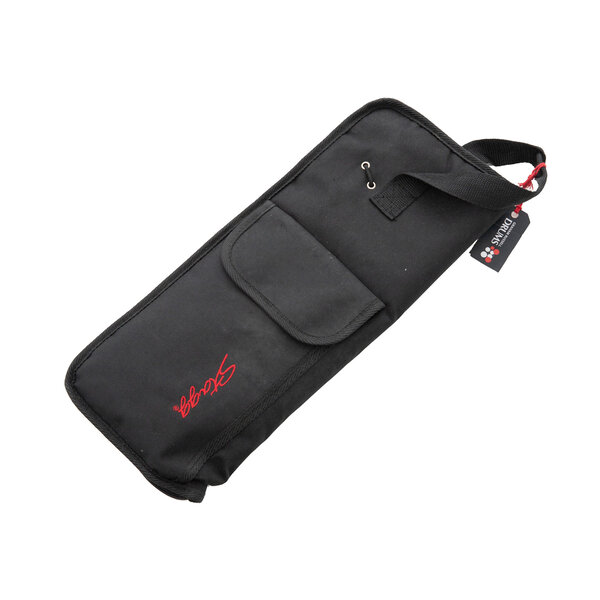Stagg Stagg Drumstick Bag