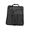 Stagg Stagg Drumstick Bag