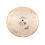 Zildjian Zildjian Z Custom 14" Dyno Hi Hat Cymbals