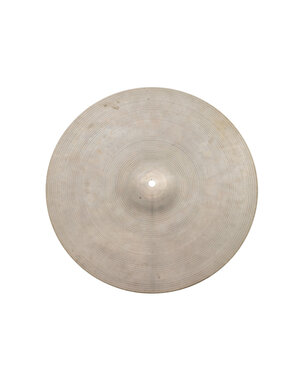  Zyn 14" Hi Hat Cymbals