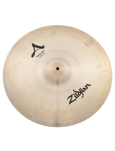 Zildjian Zildjian Avedis 20" Rock Ride Cymbal