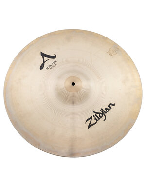 Zildjian Zildjian Avedis 20" Rock Ride Cymbal