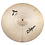 Zildjian Zildjian Avedis 20" Rock Ride Cymbal