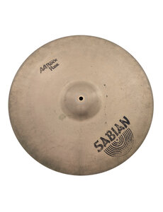 Sabian Sabian AA 20" Rock Ride Cymbal