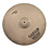 Sabian Sabian AA 20" Rock Ride Cymbal