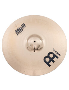 Meinl Meinl MB10 20" Medium Ride Cymbal