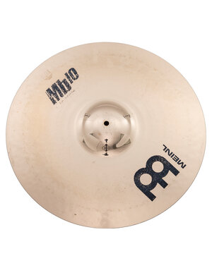 Meinl Meinl MB10 20" Medium Ride Cymbal