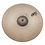 Sabian Sabian HHX 21" Groove Ride Cymbal