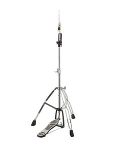 Mapex Mapex Hi Hat Cymbal Stand