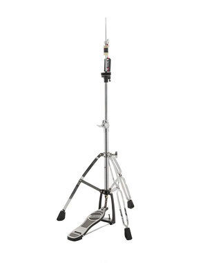 Mapex Mapex Hi Hat Cymbal Stand