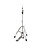Mapex Mapex Hi Hat Cymbal Stand