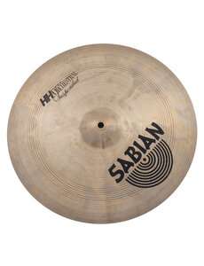 Sabian Sabian HH 16" Orchestral Suspended Cymbal