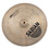 Sabian Sabian HH 16" Orchestral Suspended Cymbal