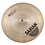 Sabian Sabian HH 17" Orchestral Suspended Crash Cymbal