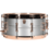 Ludwig Ludwig Acropohonic 14" x 6.5" Snare Drum, Copper Hardware
