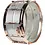 Ludwig Ludwig Acropohonic 14" x 6.5" Snare Drum, Copper Hardware
