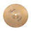Paiste Paiste Signature 8" Splash Cymbal