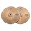 Paiste Paiste 404 13" Medium Hi Hat Cymbals