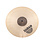 Sabian Sabian FRX 14" Hi Hat Cymbals