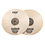 Sabian Sabian FRX 14" Hi Hat Cymbals