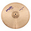 Paiste Paiste 400 16" Power Crash Cymbal