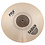 Sabian Sabian FRX 16" Crash Cymbal