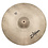 Zildjian Zildjian Avedis 20" Rock Ride Cymbal