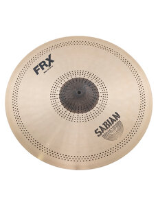 Sabian Sabian FRX 20" Ride Cymbal