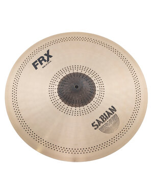 Sabian Sabian FRX 20" Ride Cymbal