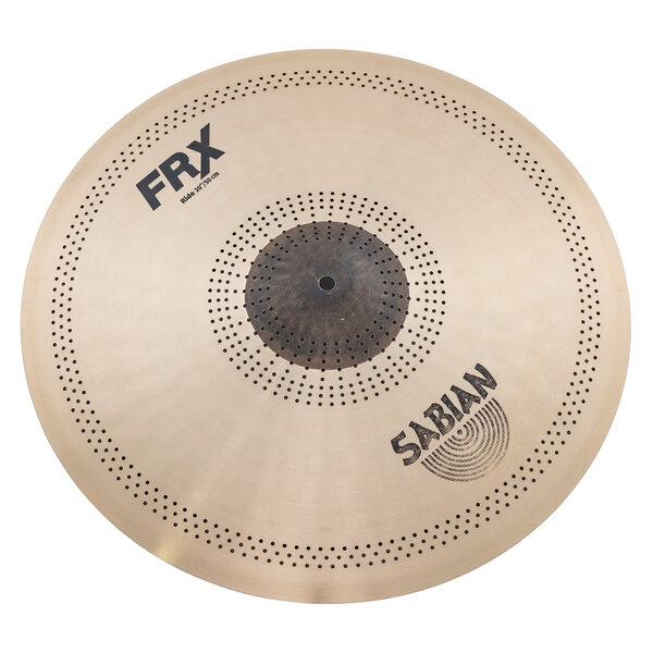 Sabian Sabian FRX 20" Ride Cymbal