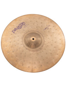 Paiste Paiste 400 20" Power Ride Cymbal