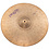 Paiste Paiste 400 20" Power Ride Cymbal