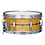Tama Tama Star 14" x 6" Solid Maple Snare, Oiled Natural Maple
