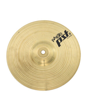 Paiste Paiste PST3 10" Splash Cymbal