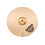 Sabian Sabian B8X 14" Hi Hat Cymbals