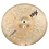 Sabian Sabian HHX 17" Evolution Effeks Crash Cymbal
