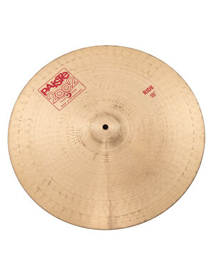 Paiste Paiste 2002 18" Ride Cymbal