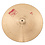 Paiste Paiste 2002 18" Ride Cymbal
