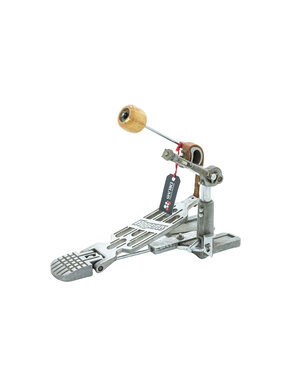 Rogers Rogers 60's Vintage Swivo-Matic Single Bass Drum Pedal