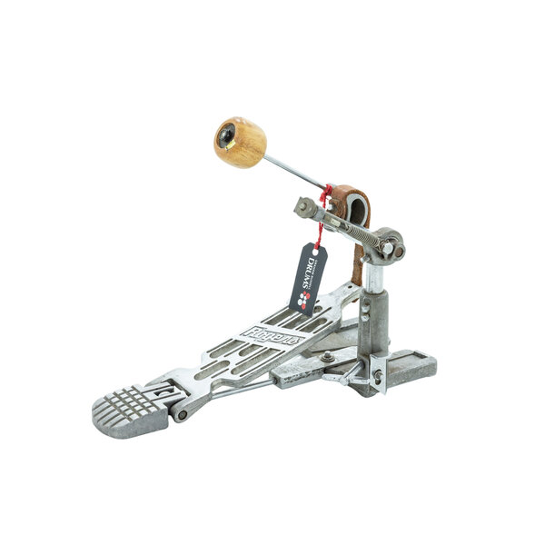 Rogers Rogers 60's Vintage Swivo-Matic Single Bass Drum Pedal