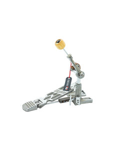 Rogers Rogers 60's Vintage Swivo-Matic Single Bass Drum Pedal